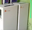 Felicitysolar 15kWh 51.2V FLA48300 Baturi - 2