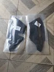 Rad Cover na Honda Accord 2018 - 1