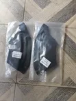 Rad Cover na Honda Accord 2018 - 2