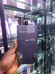 Sabuwar Samsung Galaxy S21 5G 128GB Purple - 3