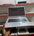 Lenovo IdeaPad S10 Laptop 8GB RAM, 500GB HDD - 1