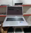 Lenovo IdeaPad S10 Laptop 8GB RAM, 500GB HDD - 2