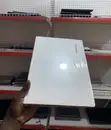 Lenovo IdeaPad S10 Laptop 8GB RAM, 500GB HDD - 3