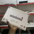 Lenovo IdeaPad S10 Laptop 8GB RAM, 500GB HDD - 5
