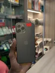 Apple iPhone 12 Pro Max 512GB Graphite - 1