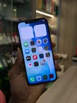 Apple iPhone 12 Pro Max 512GB Graphite - 2