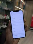 Apple iPhone 12 Pro Max 512GB Graphite - 3