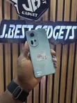 Oppo Reno11 256GB Green - 2