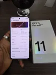 Oppo Reno11 256GB Green - 3