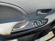 2012 Toyota Sienna LE 8 Passenger Burgundy - 5