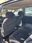 Volkswagen Golf 1.6 2000 Blue - 2