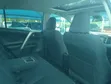 2018 Toyota RAV4 XLE SUV - 2