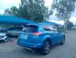 2018 Toyota RAV4 XLE SUV - 4