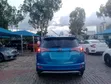 2018 Toyota RAV4 XLE SUV - 5
