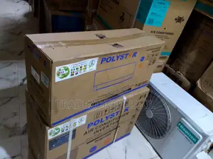 Polystar PV MD 09INV Inverter Split Air Conditioner