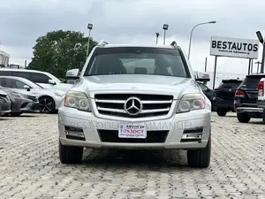 Mercedes-Benz E400 2012 White
