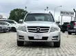 Mercedes-Benz E400 2012 White - 1