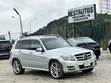 Mercedes-Benz E400 2012 White - 2