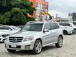 Mercedes-Benz E400 2012 White - 3