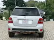 Mercedes-Benz E400 2012 White - 4