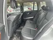 Mercedes-Benz E400 2012 White - 5