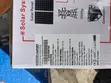 SAKO 2kva 24v Hybrid Solar Inverter - 1
