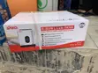 SAKO 2kva 24v Hybrid Solar Inverter - 2