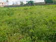 2500sqm Commercial Land for Sale in Wuse 2, Abuja - 1
