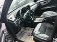Mercedes-Benz M Class 2015 Black - 3