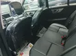 Mercedes-Benz M Class 2015 Black - 5