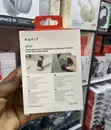 HAVIT W3111 Foldable 3-in-1 Wireless Charging Station - 2