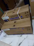 Polystar Inverter Split AC PV MD 09INV - 1
