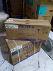 Polystar Inverter Split AC PV MD 09INV - 2