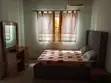 Furnished 1-Bedroom Ensuite Room in Shared Apartment, Abijo - 1