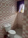 Furnished 1-Bedroom Ensuite Room in Shared Apartment, Abijo - 2