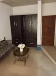 Furnished 1-Bedroom Ensuite Room in Shared Apartment, Abijo - 4