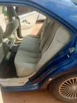 Toyota Camry 2026 Blue - 2