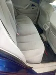 Toyota Camry 2026 Blue - 4