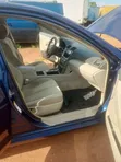 Toyota Camry 2026 Blue - 5