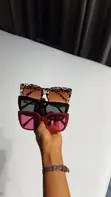 Stylish Unisex Fashion Sunglasses | DEE CO - 4