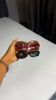 Stylish Unisex Fashion Sunglasses | DEE CO - 5