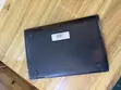HP ProBook 11 X360 Laptop 4GB RAM, 128GB SSD - 1