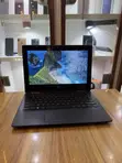 HP ProBook 11 X360 Laptop 4GB RAM, 128GB SSD - 2