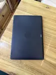 HP ProBook 11 X360 Laptop 4GB RAM, 128GB SSD - 3