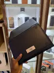 HP ProBook 11 X360 Laptop 4GB RAM, 128GB SSD - 4