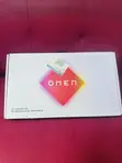 HP Omen 16 Gaming Laptop - Ryzen 9, 16GB RAM, RTX 4070 - 1
