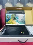 HP Omen 16 Gaming Laptop - Ryzen 9, 16GB RAM, RTX 4070 - 3