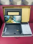HP Omen 16 Gaming Laptop - Ryzen 9, 16GB RAM, RTX 4070 - 4