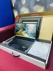 HP Omen 16 Gaming Laptop - Ryzen 9, 16GB RAM, RTX 4070 - 5