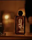 Afnan 9PM Elixir Extrait De Parfum 100ml - Ingantacciyar Kyauta - 2
